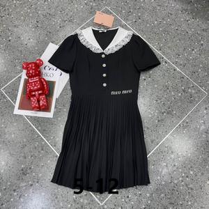 MiuMiu Women's Dress 48